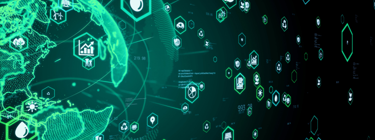 Supply Chain Transparency to Promote Sustainability