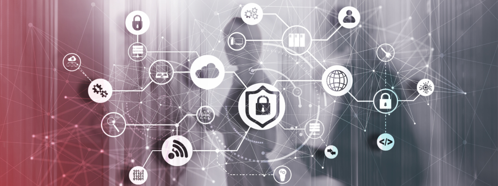 regulatory compliance