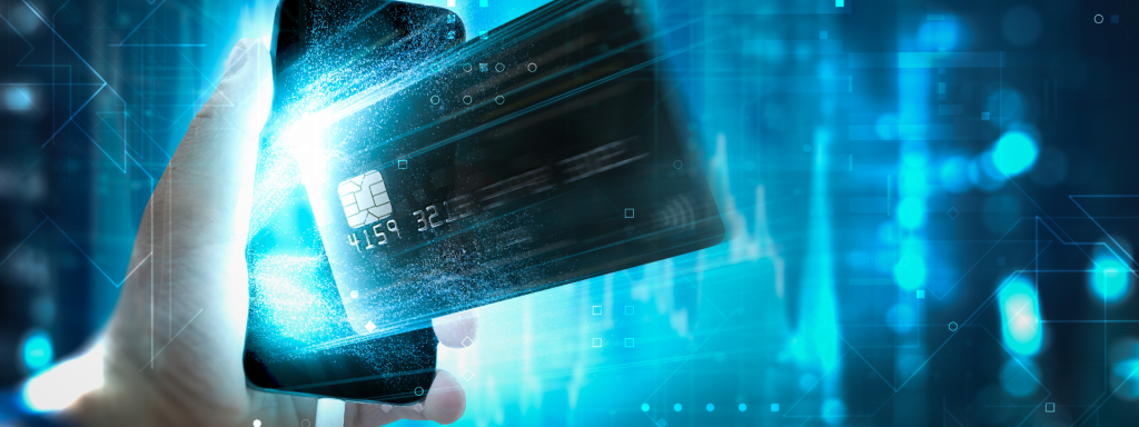 confirmation of payee