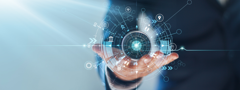 Navigating Digital Operational Resilience