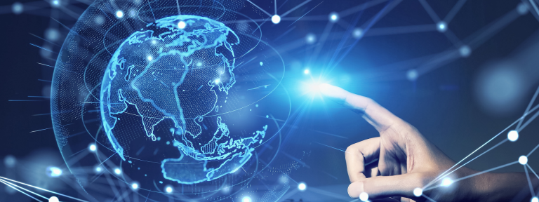 Legacy Software Myths