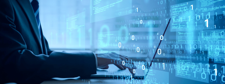 5 Risks Associated with Using Legacy Software