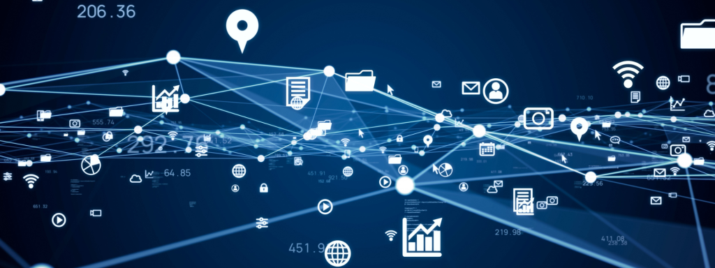 Featured Image Template 45