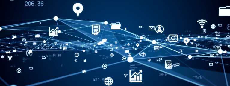 4 Reasons Why You Should Modernise Your Legacy Software