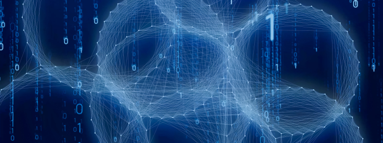 Inefficiencies of Legacy Software