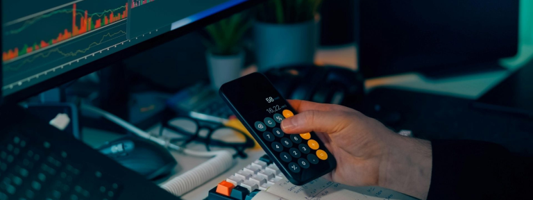 Cost-Effective Alternatives to WSO2