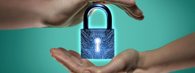 audit data with IBM Guardium