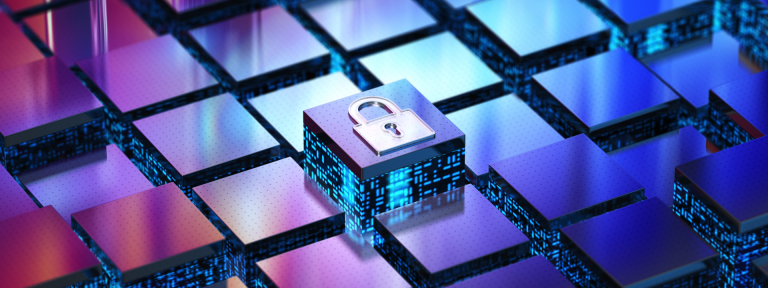 cybersecurity and legacy software