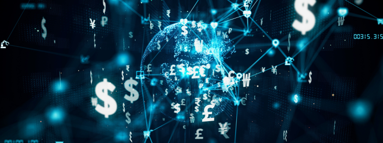 cost of maintaining legacy software