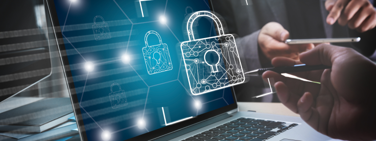 Legacy PCI DSS compliance