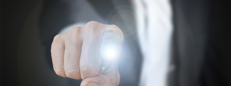 Event: Process Mapping and Automation for DORA Compliance