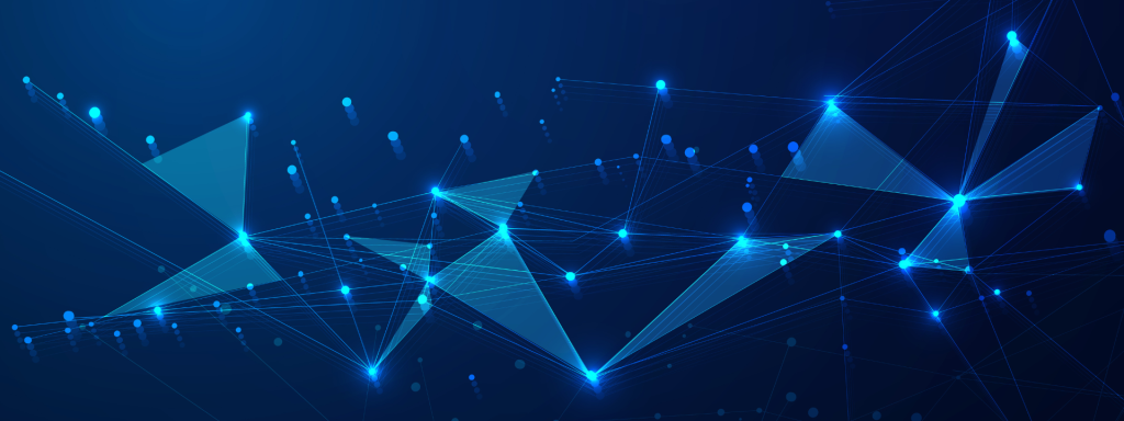 legacy modernisation