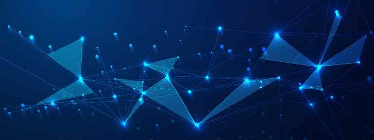 legacy modernisation