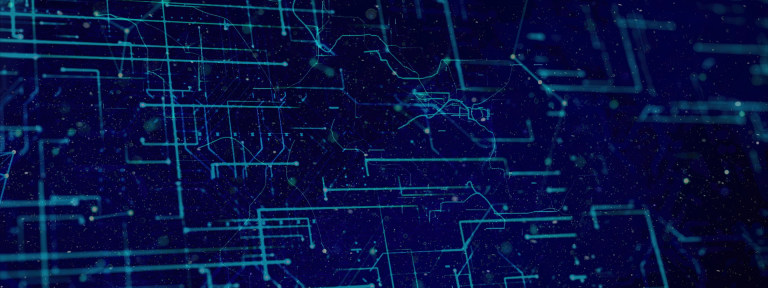 Preparing for DORA: Process Risk