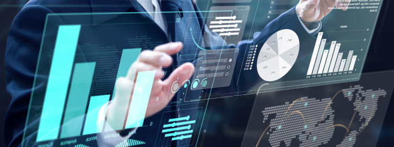 Distributed vs Concentrated Third Party Risk