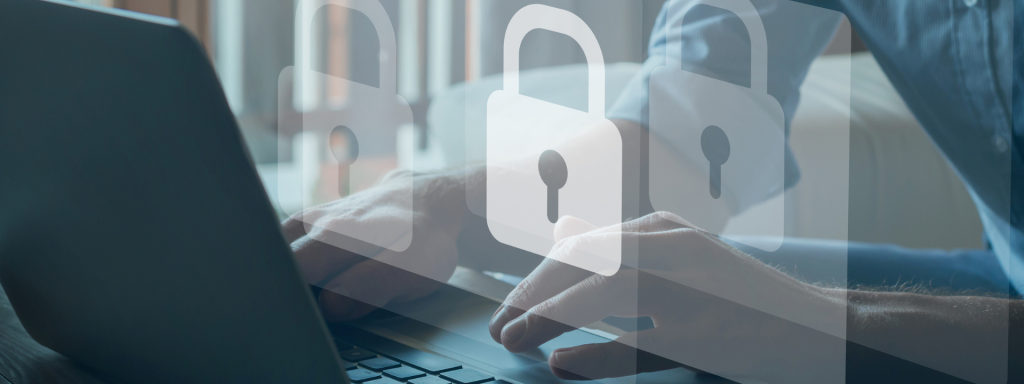 Featured Image Template 59