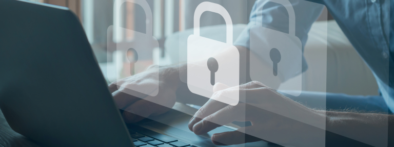 DORA: Ensuring Trustworthy Data Access