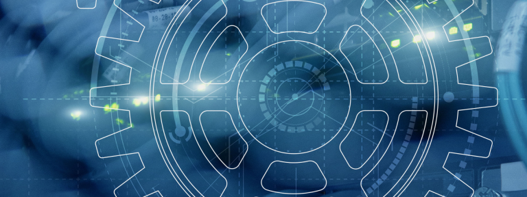 DORA: Third Party Risk