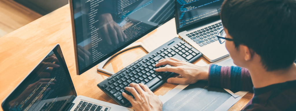 specialist IBM skills