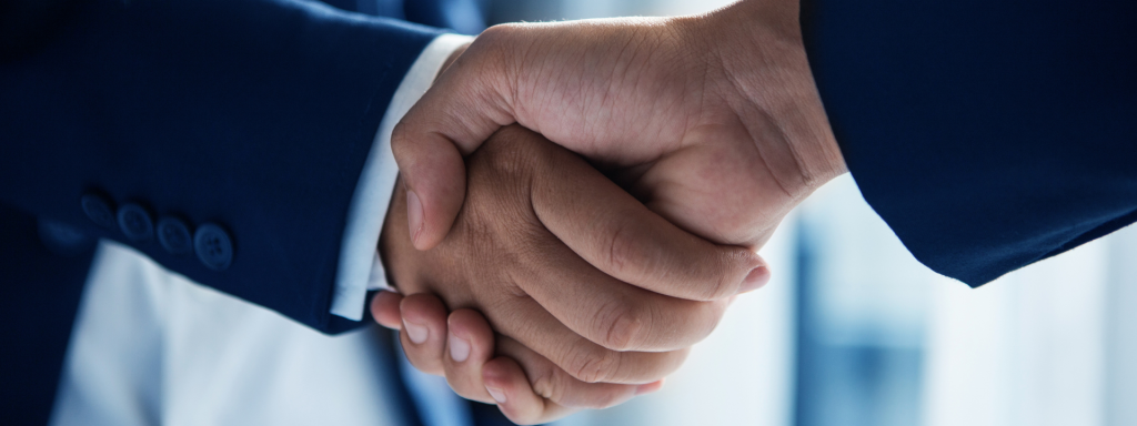 open banking open finance