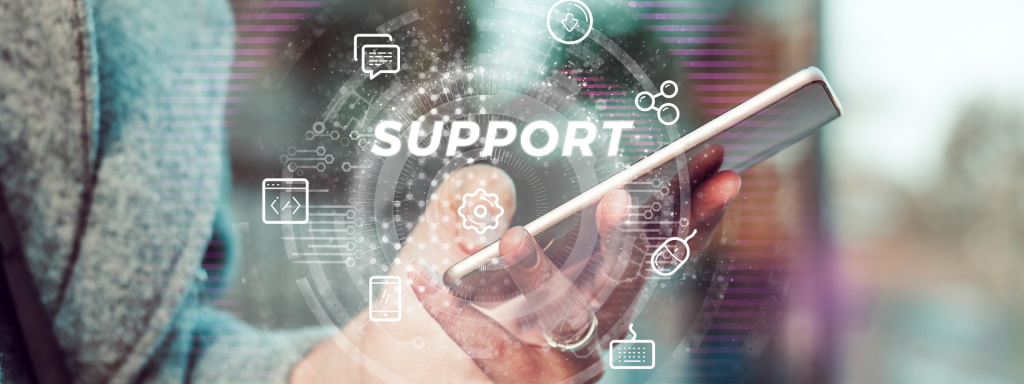 Support and Subscription (S&S)