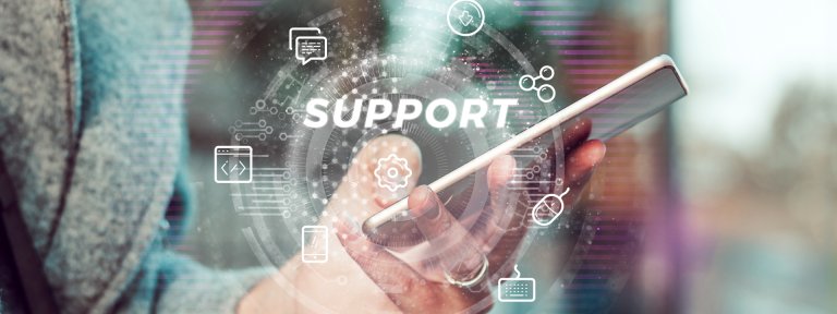 Support and Subscription (S&S)