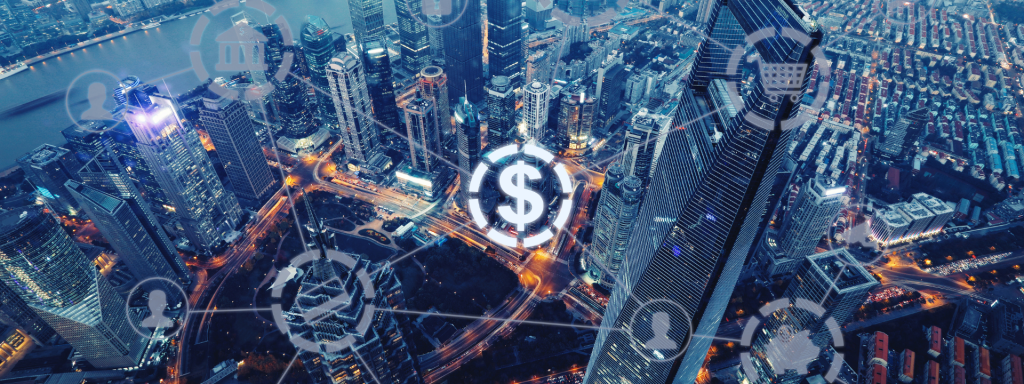 UK Employment Trends