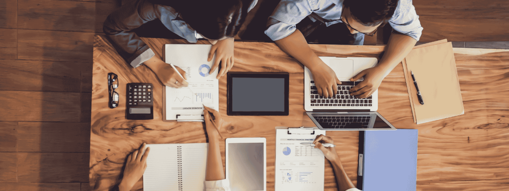 responsiv consulting