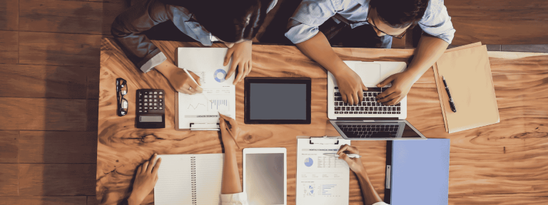 responsiv consulting