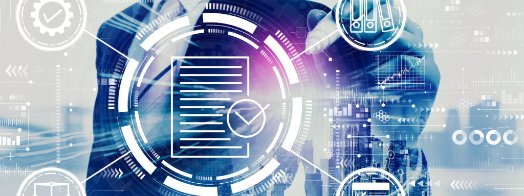Responsiv Cloud Data Compliance Service 2 data compliance