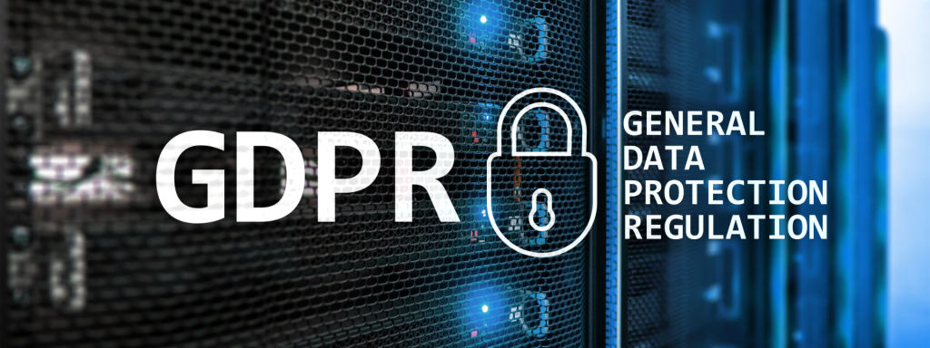 Data Subject Access Request (DSAR)