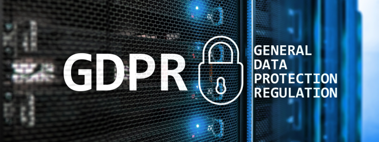 Data Subject Access Request (DSAR)