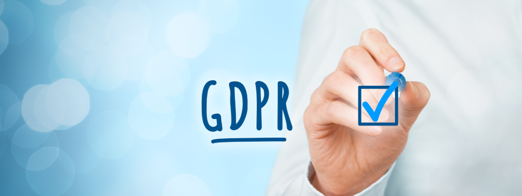 compliance processes