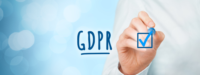 compliance processes