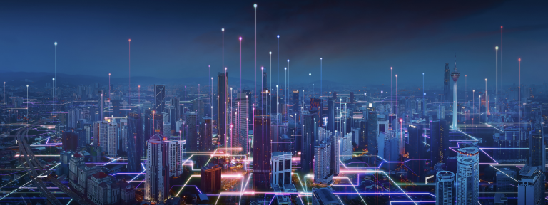 ISO20022 ISO 20022 Swift