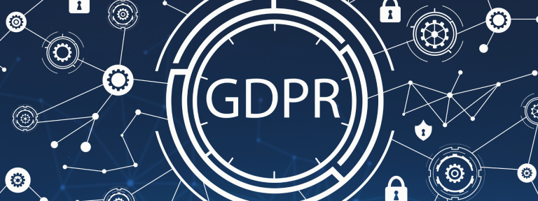 non-compliance GDPR