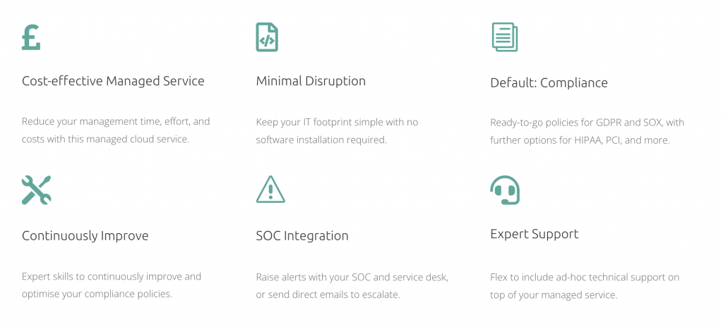 Screenshot 2026 04 17 at 17.43.45