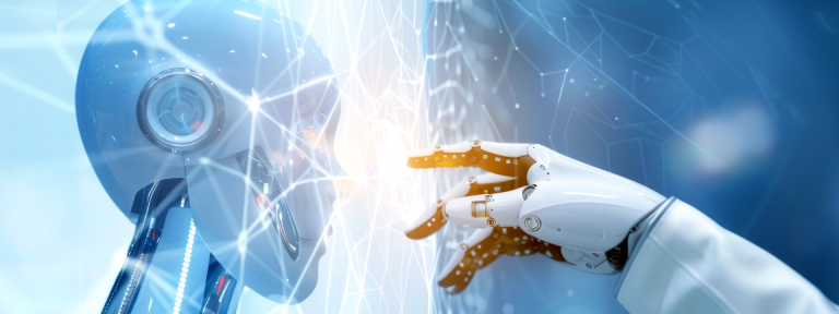 IBM watsonx Orchestrate: An Evolution of the Traditional Enterprise Service Bus