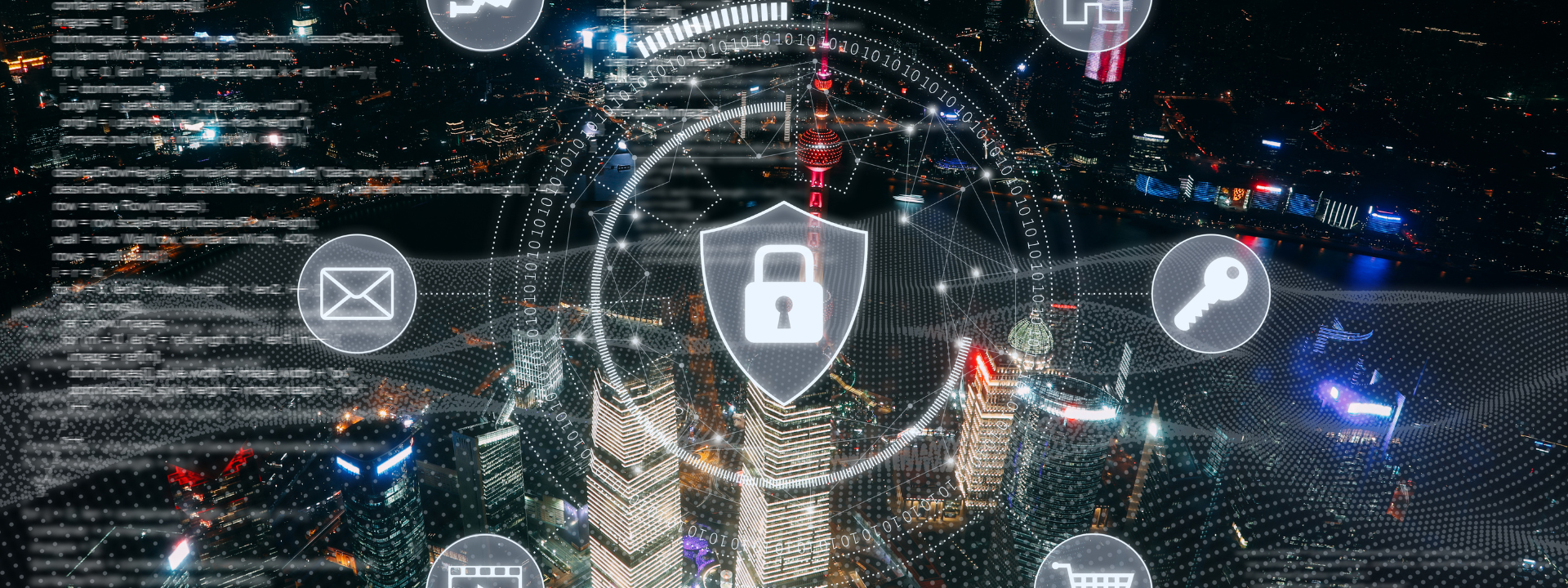 Data Security: From Insider Threats to Compliance Gaps - Responsiv