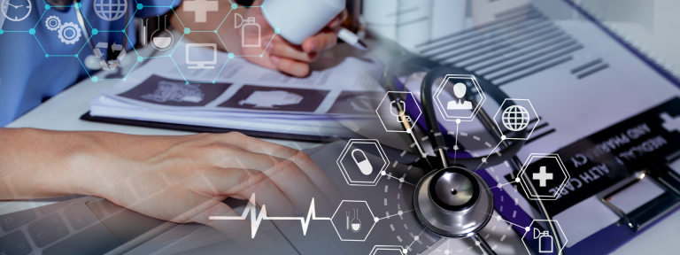 legacy Java apps Java 8 modernisation in the NHS