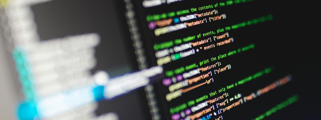 Java 8 modernisation workshop