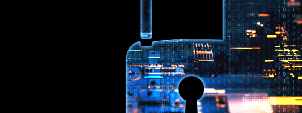 data protection data security shadow AI risks in cybersecurity cybersecurity tools