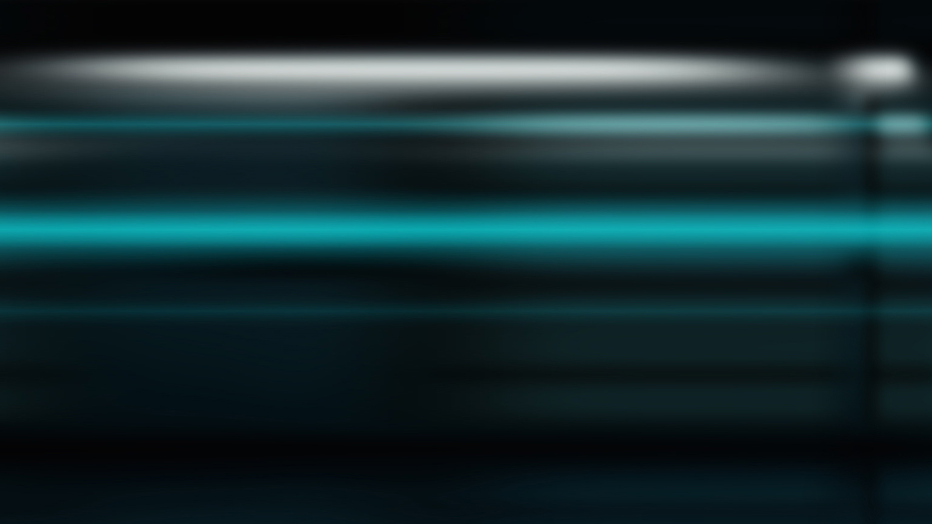 Responsiv Website Images 3