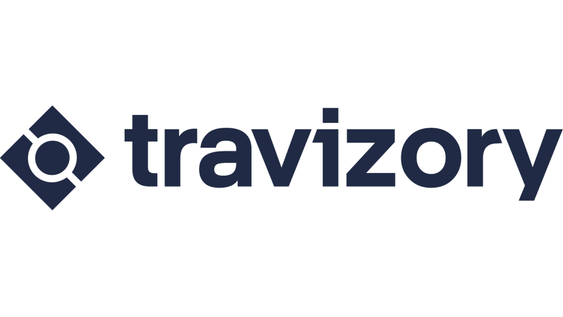 Home 25 Travizory Logo