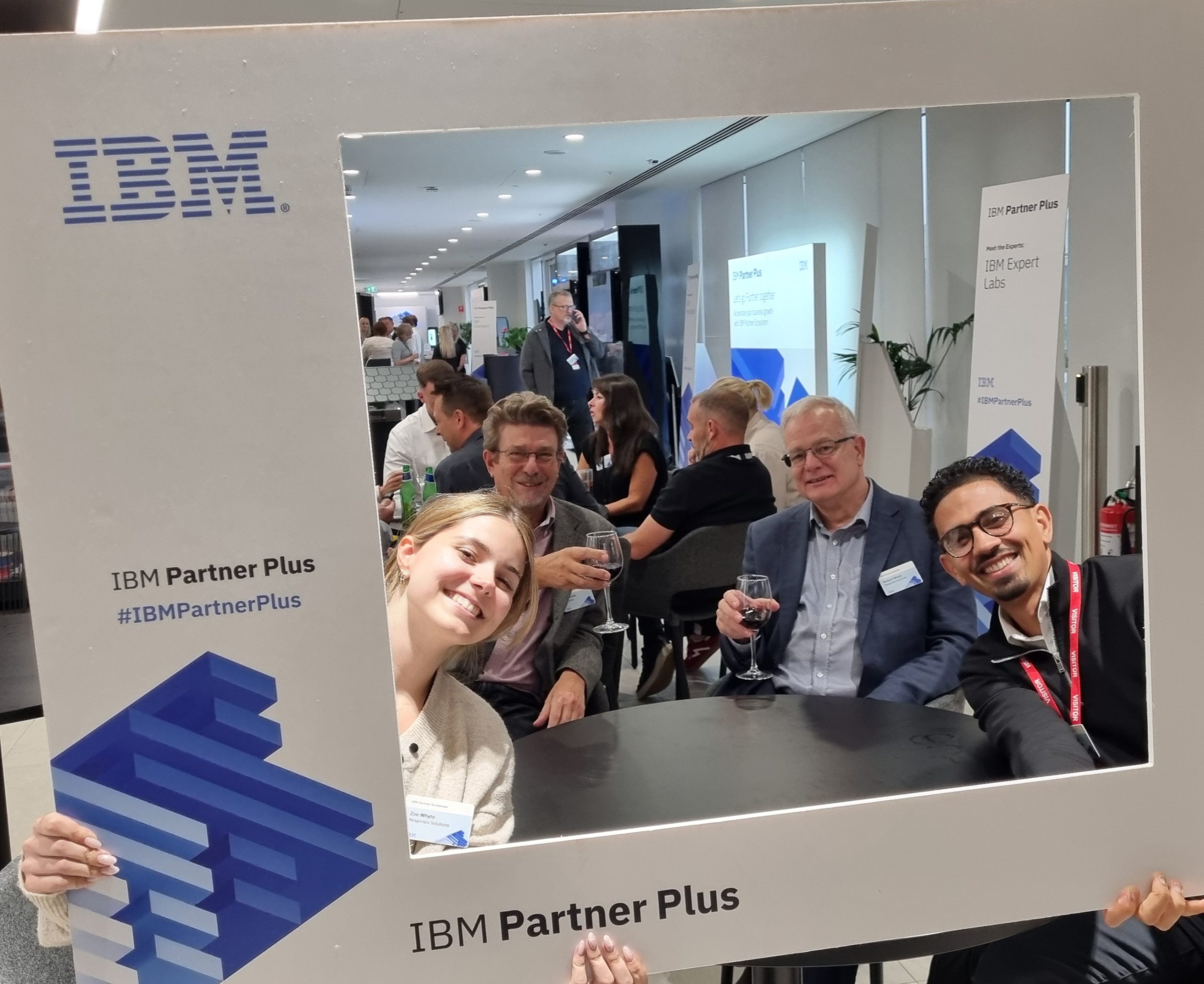 20250910 173023 1 scaled