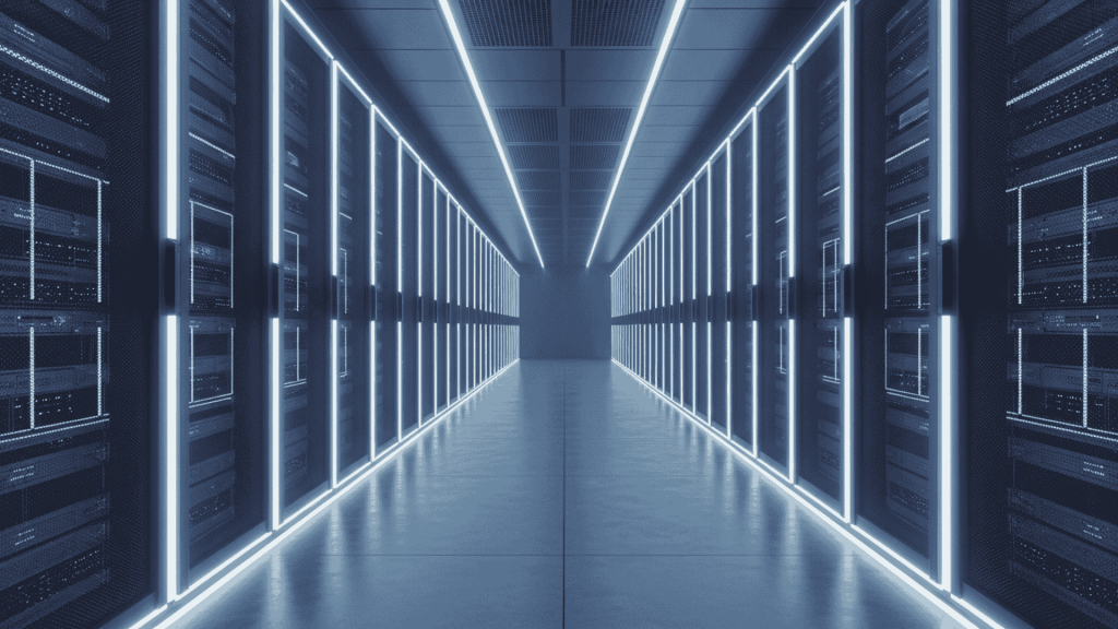 Automation 4 IBM BAW