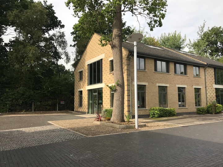 image uploaded from ios 720 1