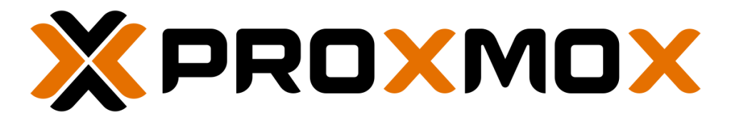 proxmox full lockup color