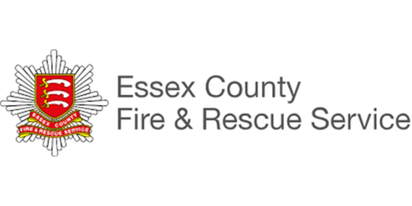 Home 26 Essex County Fire and Rescue Service 1