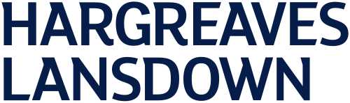 Hargreaves Lansdown logo.svg